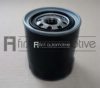 TOYOT 2330256021 Fuel filter